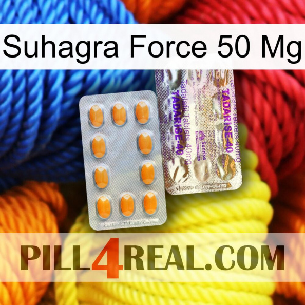 Suhagra Force 50Mg new12.jpg